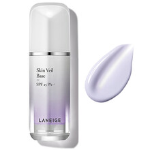 隔離液LANEIGE