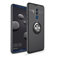 云耀 華為mate10/mate10pro 手機(jī)殼/保護(hù)套