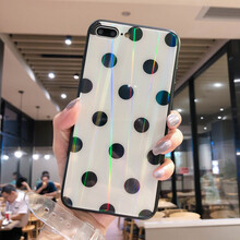 S-GUARD vivo X9 plus 手機(jī)殼/保護(hù)套