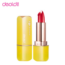 deold彩妝