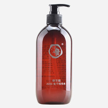 群芳髓 500ml