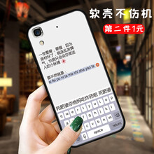 榮耀5A系統(tǒng)
