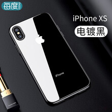 保護(hù),保護(hù),透明,透明,怎么樣
