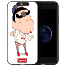 宏v系列