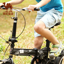 2016,夏季,2016,男童,排名,男童,夏季,褲子,褲子,排行榜,推薦