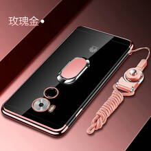 森麥康 maet8 手機殼/保護套