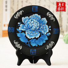 簡(jiǎn)約創(chuàng)意擺件，裝點(diǎn)你的家居藝術(shù)