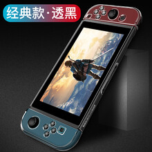 手柄套保護(hù)套