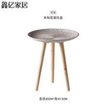陶瓷擺件，給你一個(gè)溫馨生活