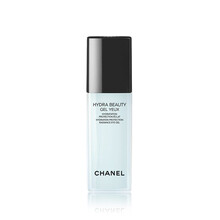 香奈兒（Chanel）乳液/面霜美白，保濕，補水