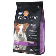 totalequilibrio,����,totalequilibrio,���а�,�Ƽ�