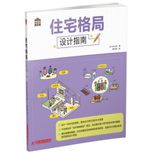 住宅格局