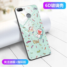 小青春時(shí)光
