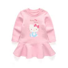 hellokitty,hellokitty,��ô��