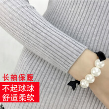 優(yōu)質(zhì),朱古力,元素,流行,趨勢,新款,樣式