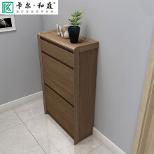 實(shí)木鞋柜定制