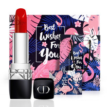 dior,dior,專柜,香港,香港,專柜,怎么樣