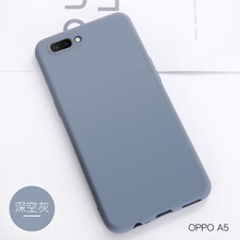 幸運鉆 A7 手機殼/保護套