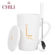 chili�մ�/���˱�