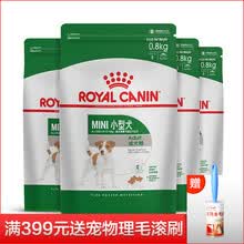 royalcanin,royalcanin,����,�Ƽ�,�ʼ�,�ܹ������а�,�ܹ���,�ʼ�