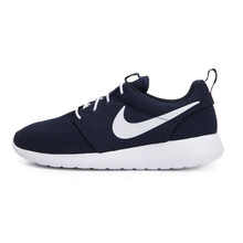 耐克(Nike)跑步鞋511881-423 