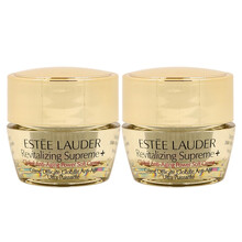 esteelauder,esteelauder,舒緩,排名,排行榜,鎮(zhèn)靜,鎮(zhèn)靜,舒緩,推薦