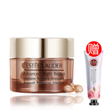 圣羅蘭護膚品,圣羅蘭護膚品,怎么樣