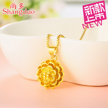 女飾品,女飾品,怎么樣,褪色,褪色,項鏈,項鏈