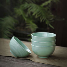 怎么樣,青瓷,餐具,餐具,青瓷
