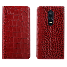 oppor1皮套