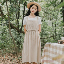 特價(jià)連衣群