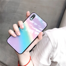 賽茲 oppoa7x/a7/A5 手機(jī)殼/保護(hù)套