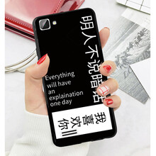 MOWEISI vivoy35 手機(jī)殼/保護(hù)套