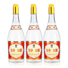 汾酒杏花村55