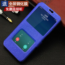 卡克斯 OPPO A5 手機(jī)殼/保護(hù)套