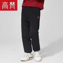 ����,����,��ͯ,����,���а�,���޿�,���޿�,��ͯ,�Ƽ�