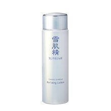 雪肌精kose化妝水