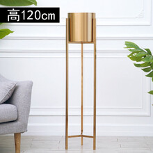 精美玻璃花瓶，打造藝術(shù)生活