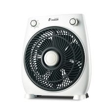 卡帝亞臺扇,卡帝亞臺扇,怎么樣