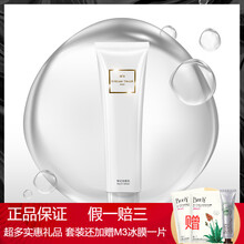 dreamtimes,乳排行榜,dreamtimes,排名,推薦