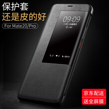 香檳金玫瑰金