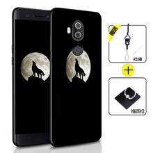 加迪西（JIADIXI） AGM X3 手機(jī)殼/保護(hù)套