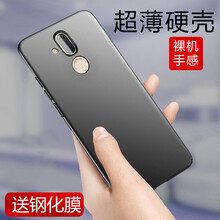 huawei,怎么樣,huawei,手機,手機