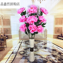 精美復(fù)古花瓶，讓生活更有韻味