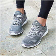 李寧（LI-NING）跑步鞋ARHK033-2 