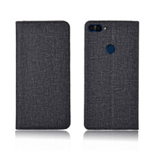 帕魯尼（PALUNI） 中興 手機殼/保護套