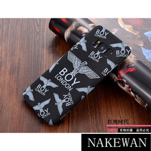 納柯萬（NAKEWAN） 三星s9plus 手機(jī)殼/保護(hù)套