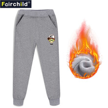 fairchild,fairchild,男童,排名,排行榜,絨褲,絨褲,男童,推薦
