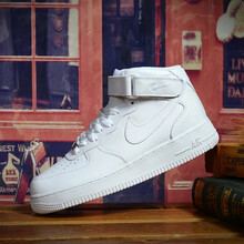 airforce1男鞋