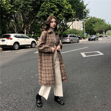 外套,女裝,外套,混色,混色,女裝,怎么樣